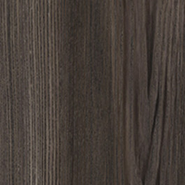 Urban Ash 1519 SKU Image