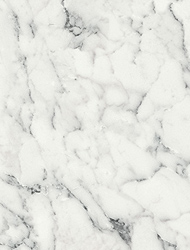 Marina Di Carrara 3151 SKU Image