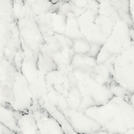 Marina Di Carrara 3151 SKU Image