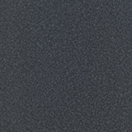 Granitino Negro 3014 SKU Image