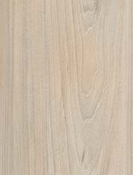 Natural Elm 1499 Sample Image