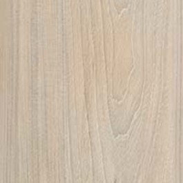 Natural Elm 1499 SKU Image