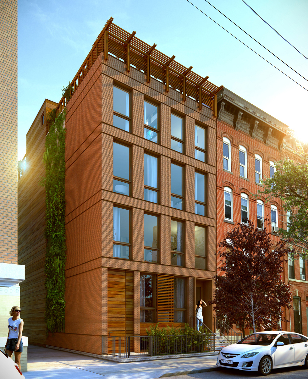 54-Bright-Jersey-City-New-Jersey-Historic-District-Residenti