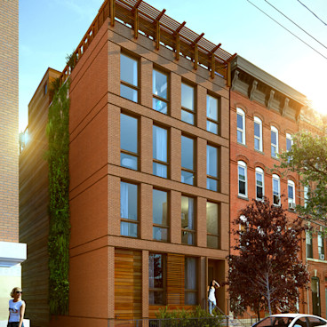 54-Bright-Jersey-City-New-Jersey-Historic-District-Residenti