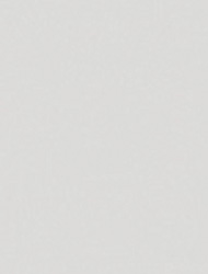 Niebla 2191 SKU Image