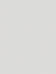 Niebla 2191 Sample Image