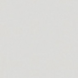 Niebla 2191 SKU Image