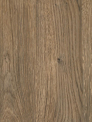 Chiseled Oak 1508 SKU Image