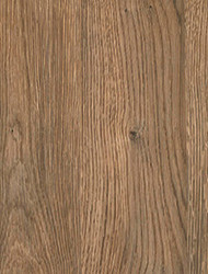 Chiseled Oak 1508 Sample Image