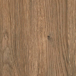 Chiseled Oak 1508 SKU Image