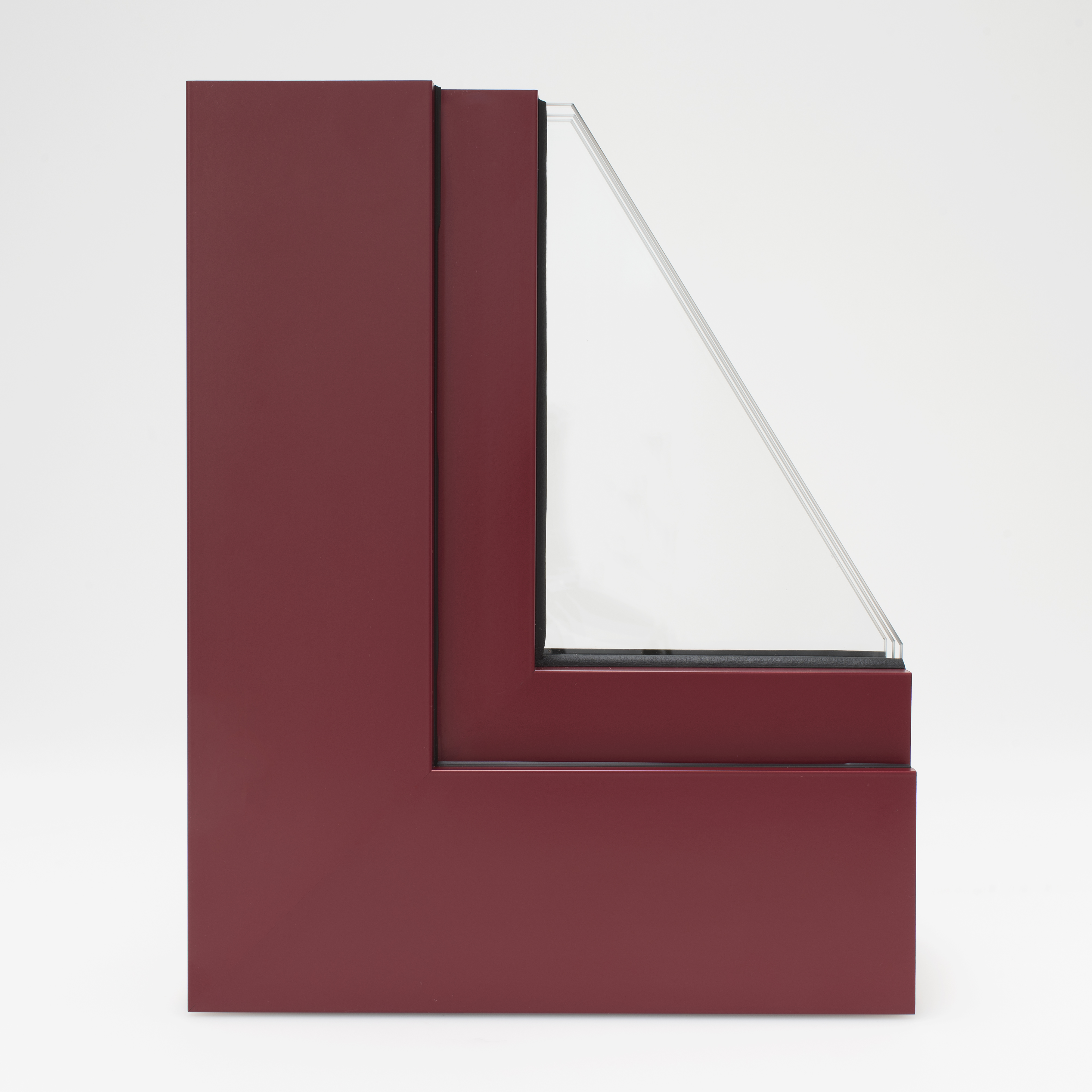 Bildau-and-Bussmann-Linea-Quadrata-1