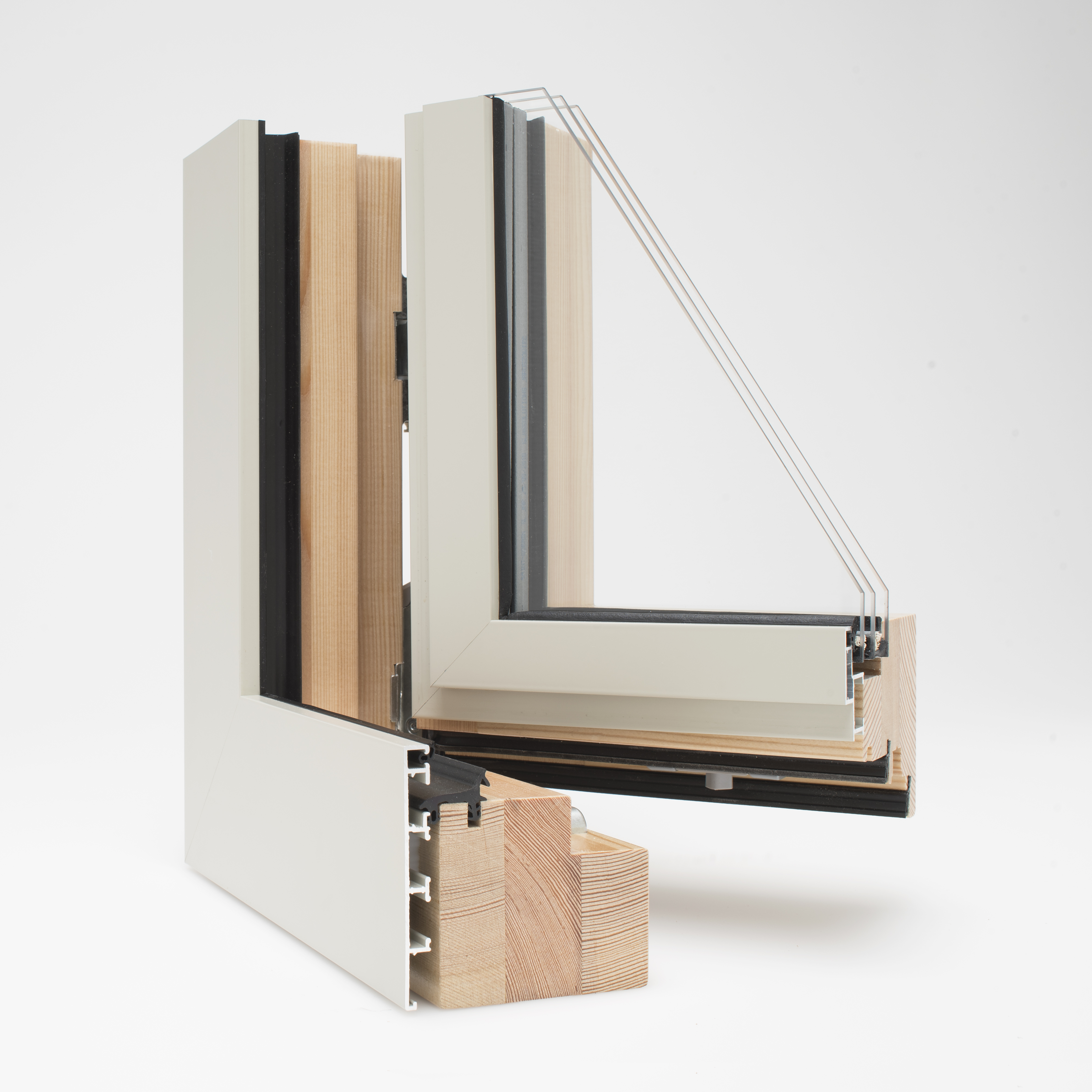 Bildau-and-Bussmann-Linea-Plana-6