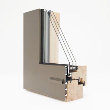 Bildau & Bussmann Linea Integra Featured Profile Image