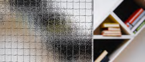 Wired-Arena-C-Clear  Image