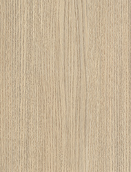 Neutral Oak 1498 SKU Image