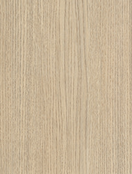 Neutral Oak 1498 Sample Image