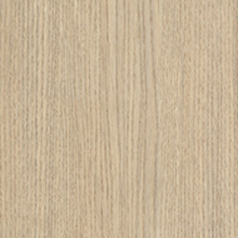 Neutral Oak 1498 SKU Image