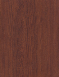 Classic Cherry 1474 SKU Image