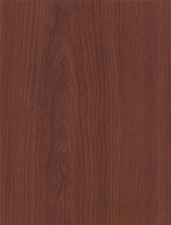 Classic Cherry 1474 Sample Image