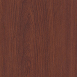 Classic Cherry 1474 SKU Image