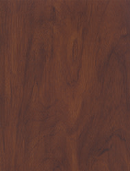 Mahogany 1460 Sample Image