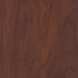 Mahogany 1460 SKU Image