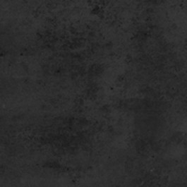 Industrial Slag 3147 SKU Image