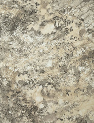 Santo Sabbia 3155 SKU Image