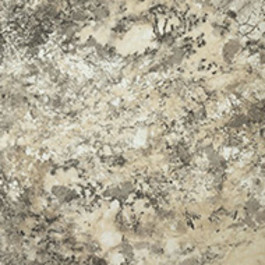 Santo Sabbia 3155 SKU Image