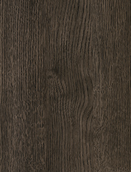 Smoked Rovere 1504 SKU Image