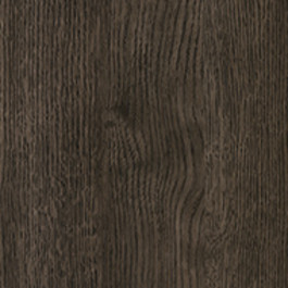 Smoked Rovere 1504 SKU Image