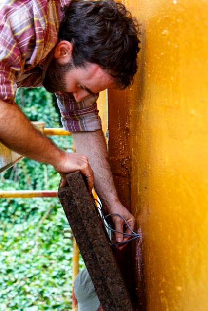 Thermacork Gallery 032