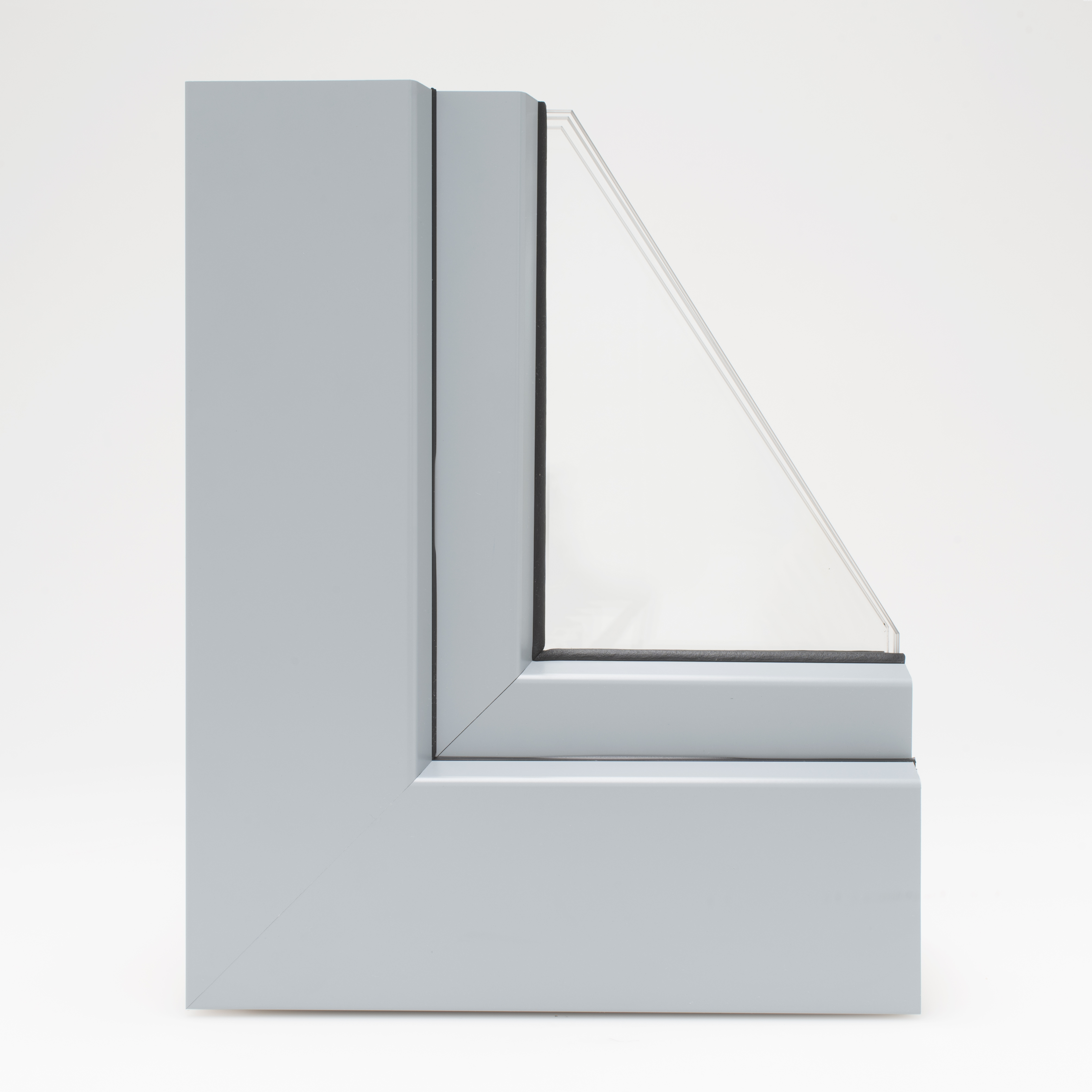 Bildau-and-Bussmann-Linea-Classica-1