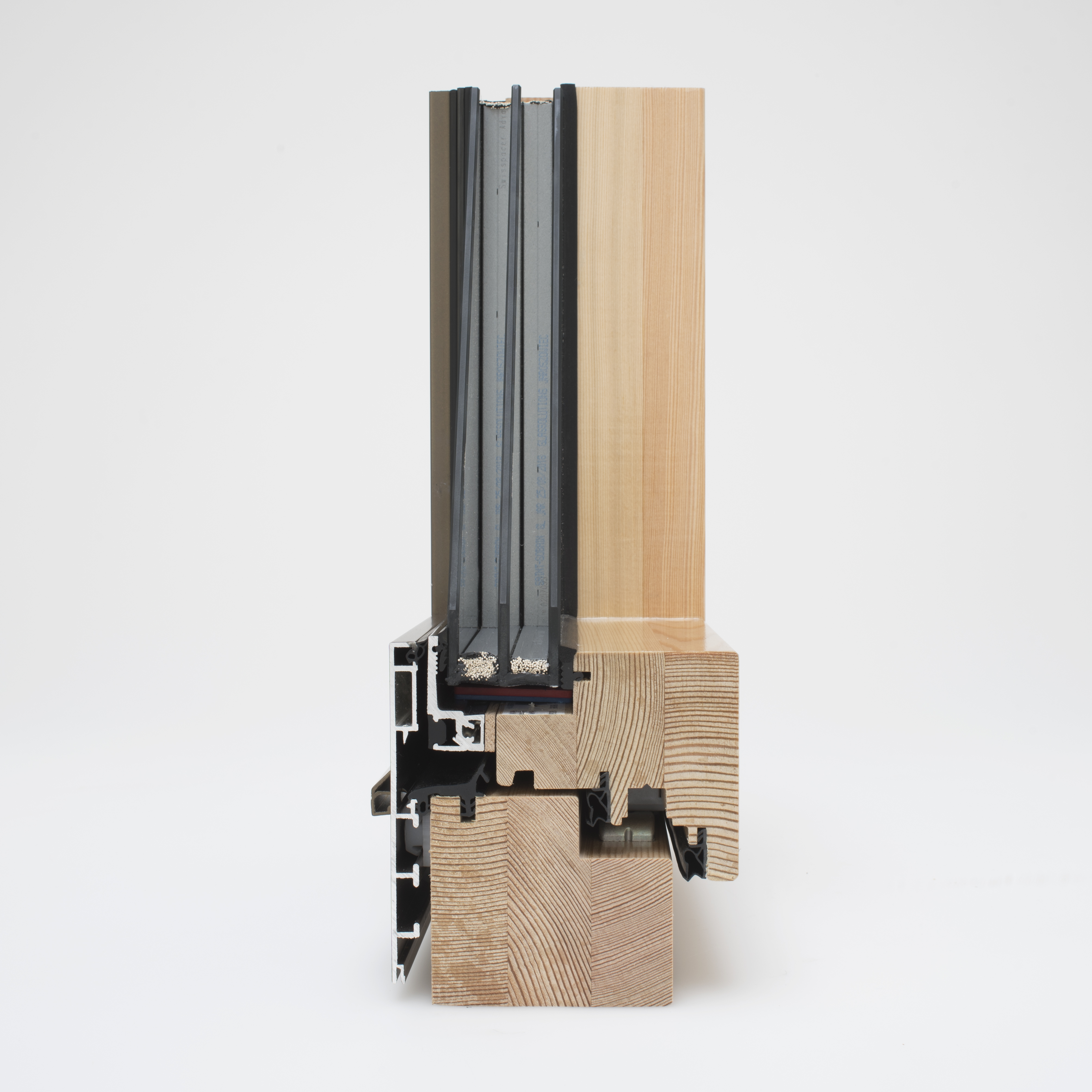 Bildau-and-Bussmann-Linea-Integra-3