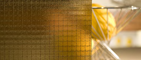 Wired-Arena-C-Bronze  Image