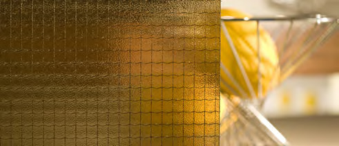 Wired-Arena-C-Bronze Swatch Image