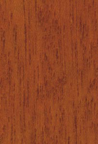 K045 Mahogany Classic C9.48.25T (Hardwood)  Image