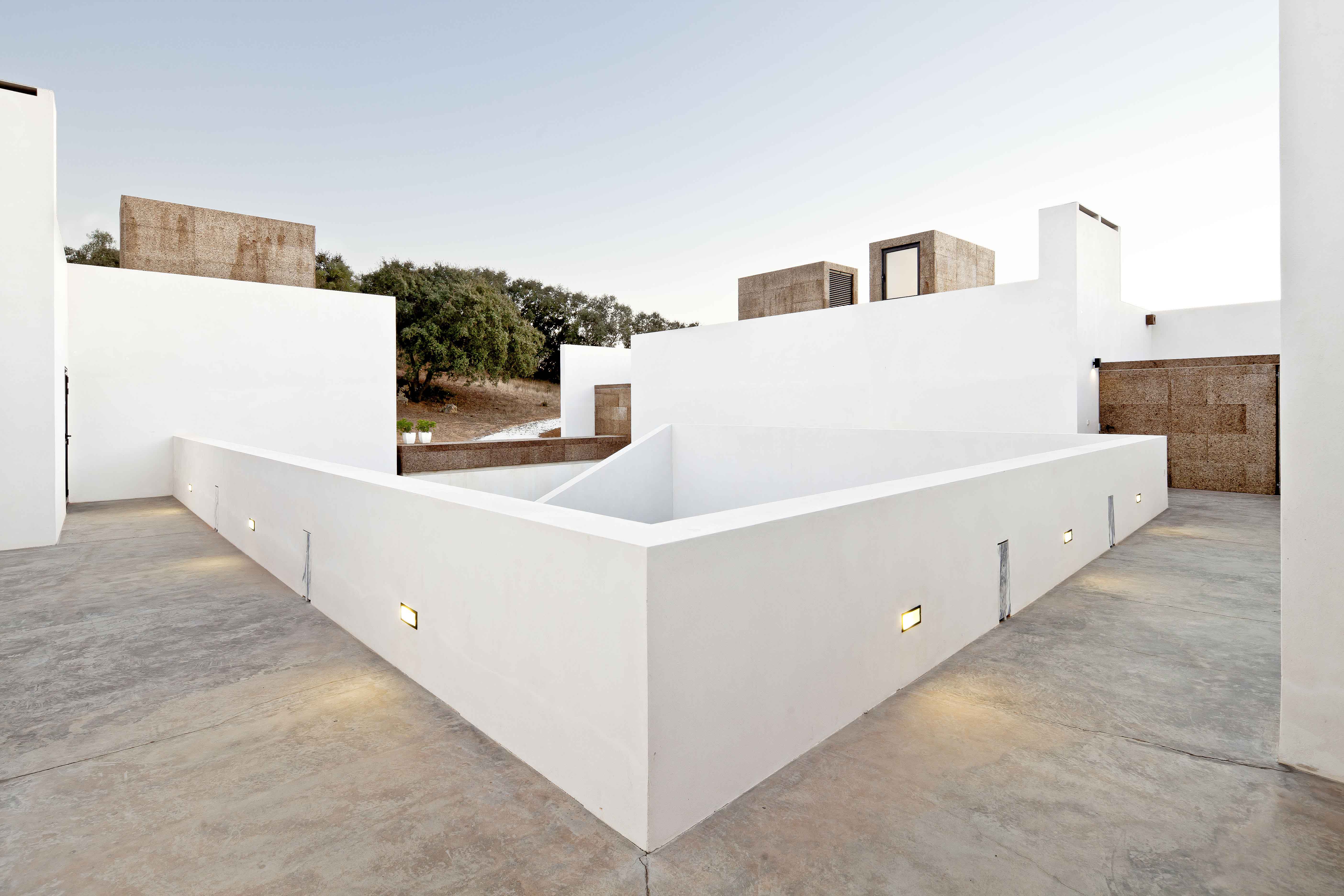 Thermacork Gallery 006