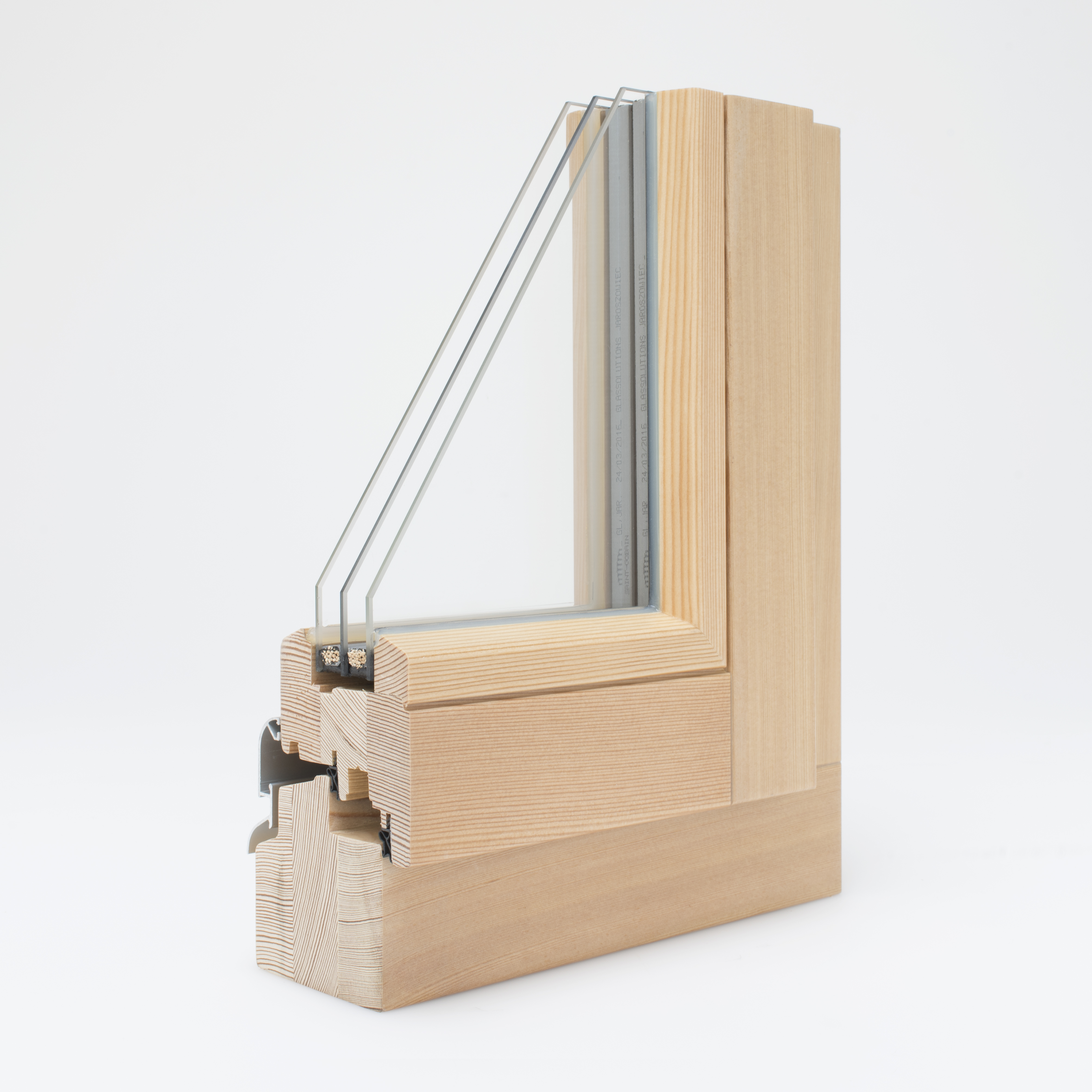 Bildau-and-Bussmann-lasiert2257