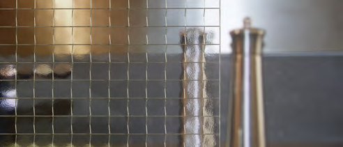 Wired-One-Half  Image