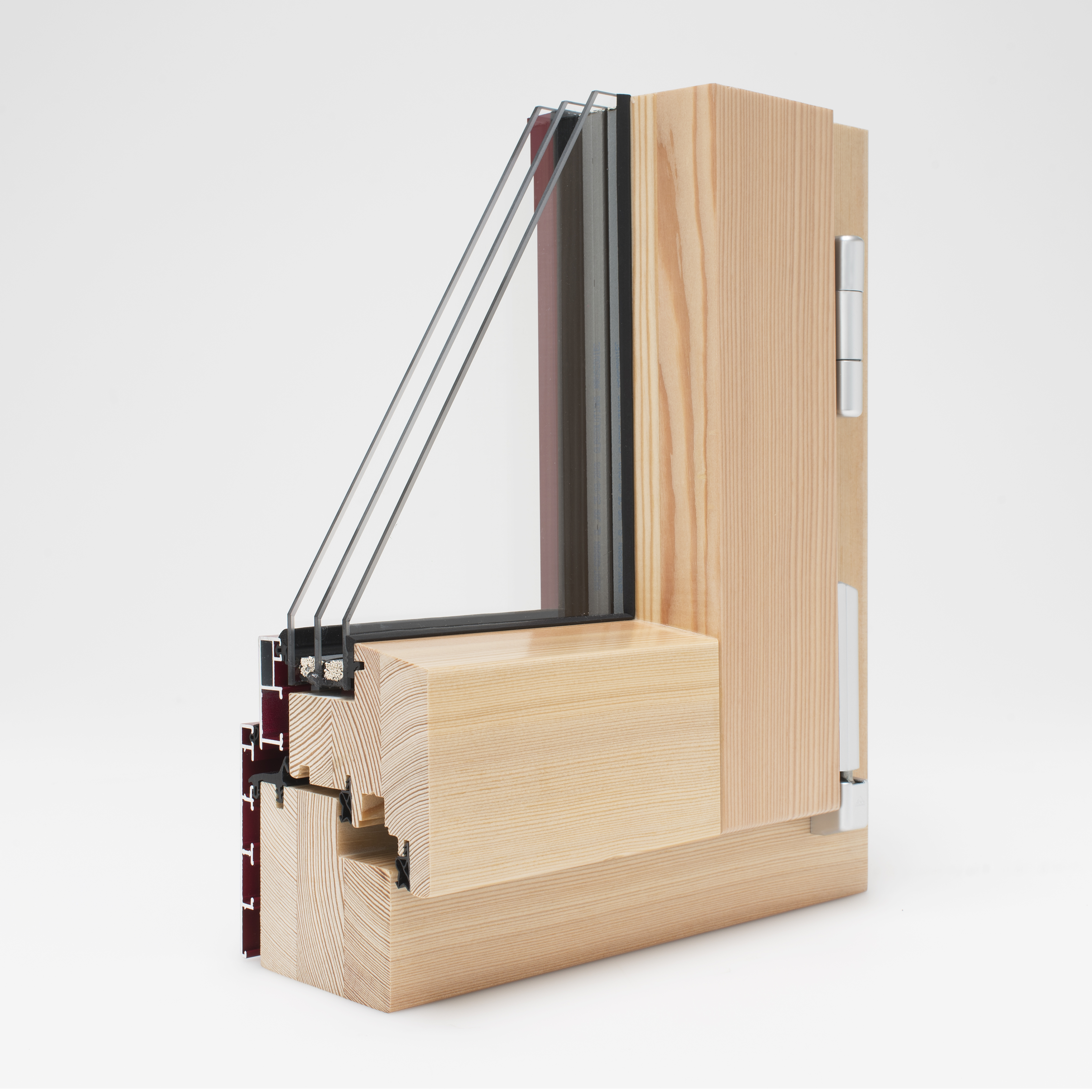 Bildau-and-Bussmann-Linea-Quadrata-8