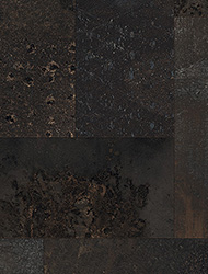 Heavy Metal 3152 SKU Image