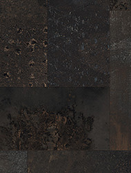 Heavy Metal 3152 Sample Image