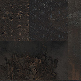 Heavy Metal 3152 SKU Image