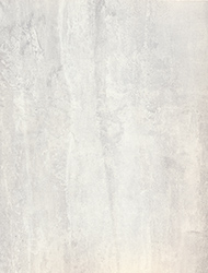 Urban Concrete 3124 SKU Image