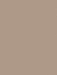 Dune 2502 Sample Image