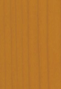 K085 Teak Classic D8.51.33T  Image