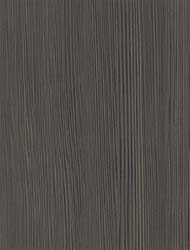 Grey Cedar 1465 Sample Image