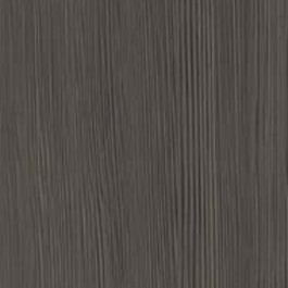 Grey Cedar 1465 SKU Image