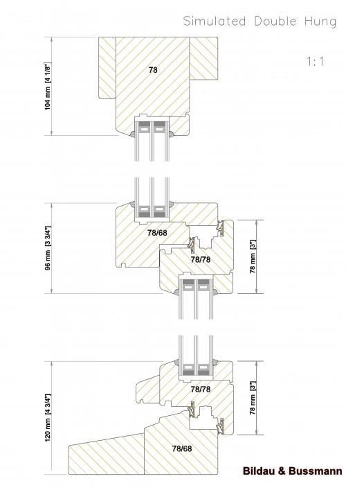 SimulatedDoubleHung-Drawing